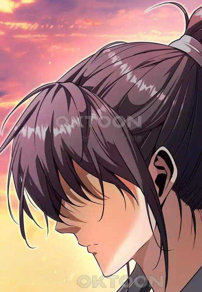 Tòng Bách Chapter 8 - Trang 2