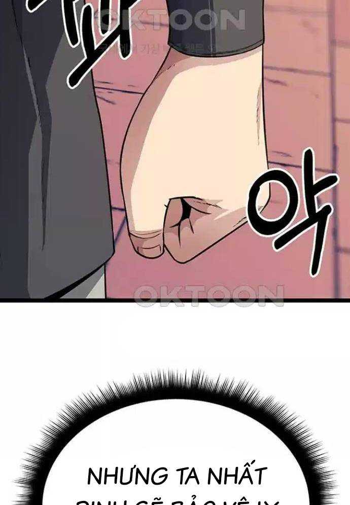 Tòng Bách Chapter 8 - Trang 2