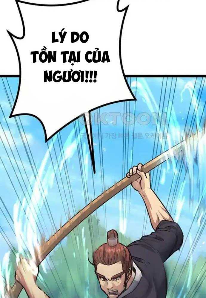 Tòng Bách Chapter 8 - Trang 2