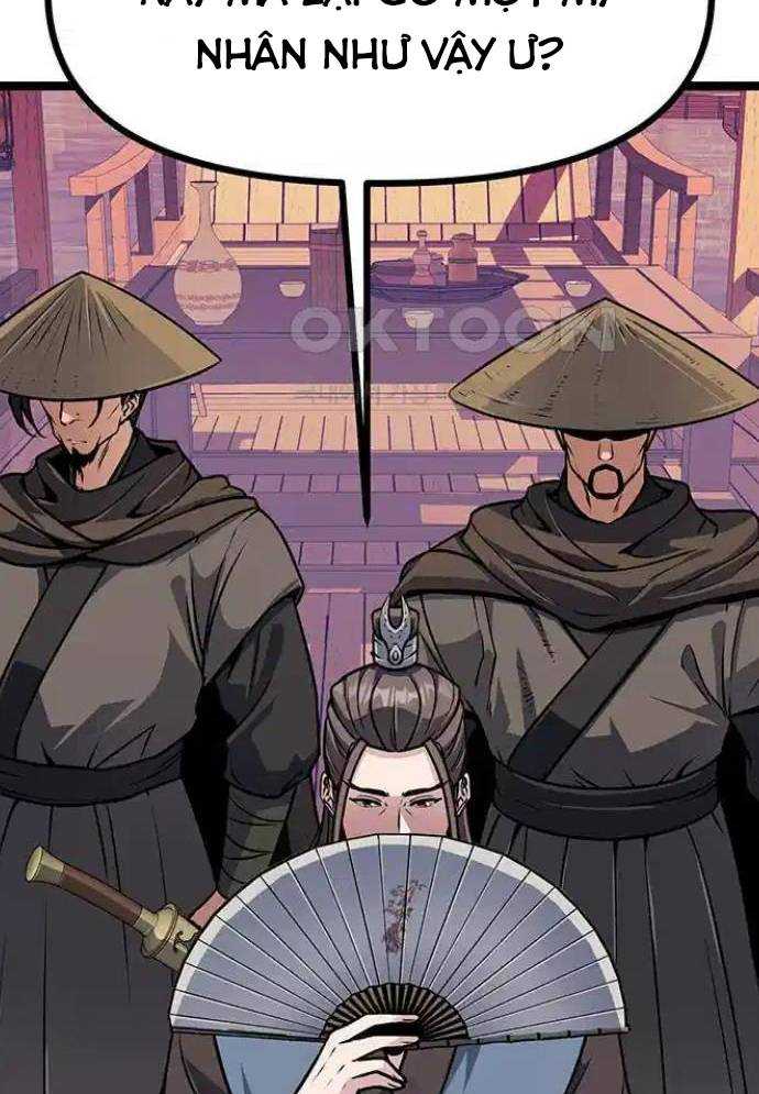 Tòng Bách Chapter 8 - Trang 2