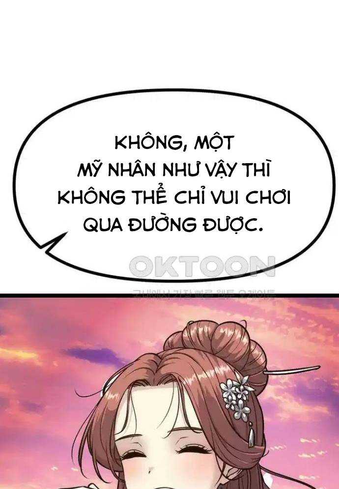 Tòng Bách Chapter 8 - Trang 2