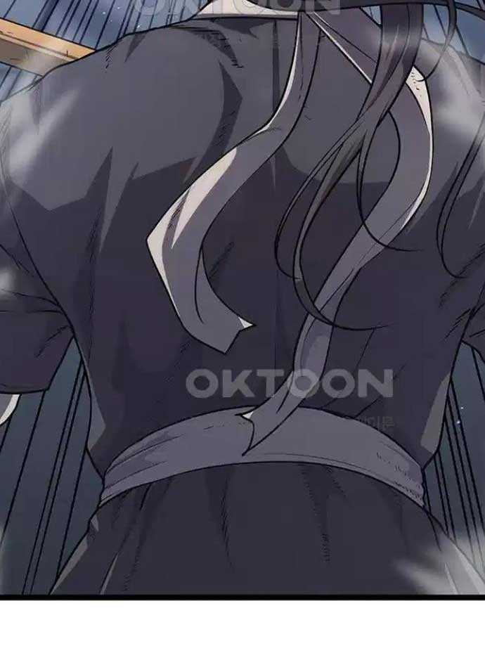 Tòng Bách Chapter 8 - Trang 2