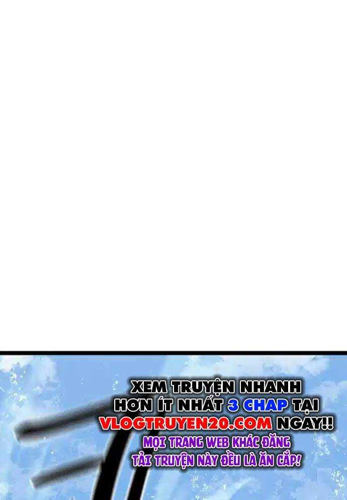 Tòng Bách Chapter 8 - Trang 2