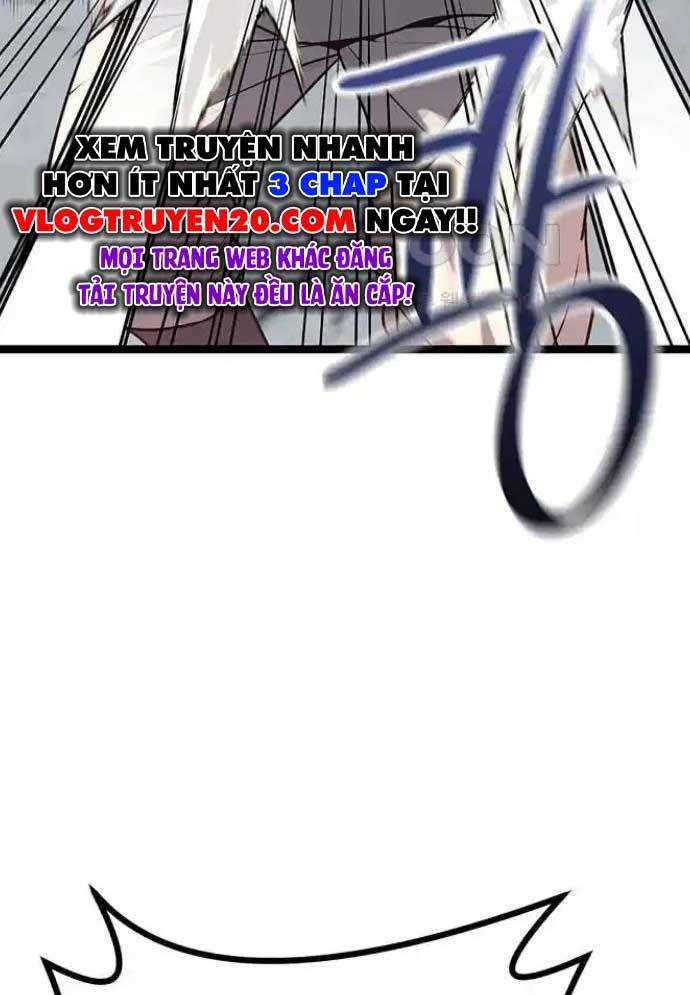 Tòng Bách Chapter 8 - Trang 2