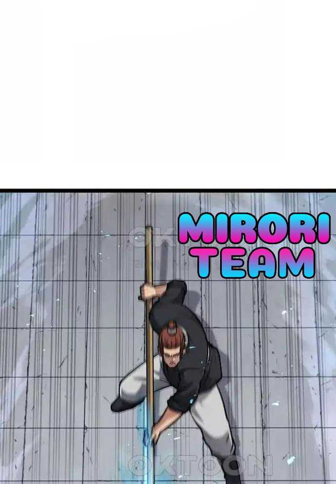 Tòng Bách Chapter 8 - Trang 2