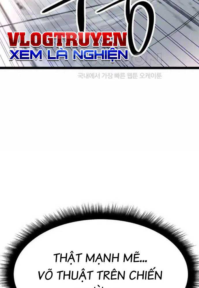 Tòng Bách Chapter 8 - Trang 2