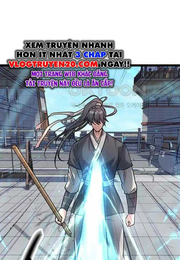 Tòng Bách Chapter 8 - Trang 2