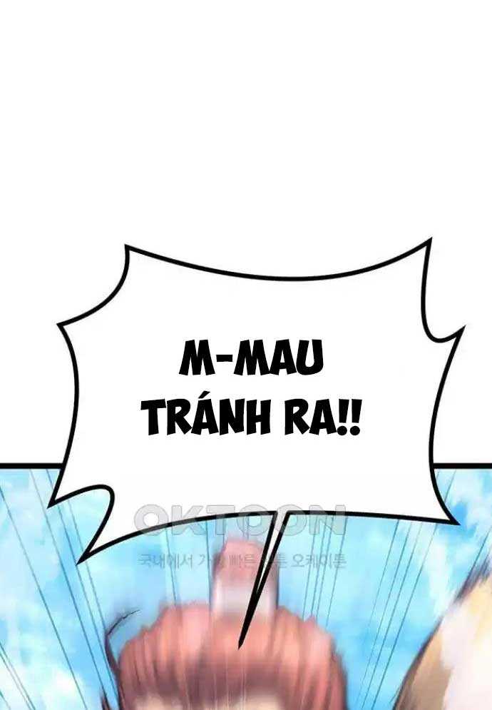 Tòng Bách Chapter 8 - Trang 2