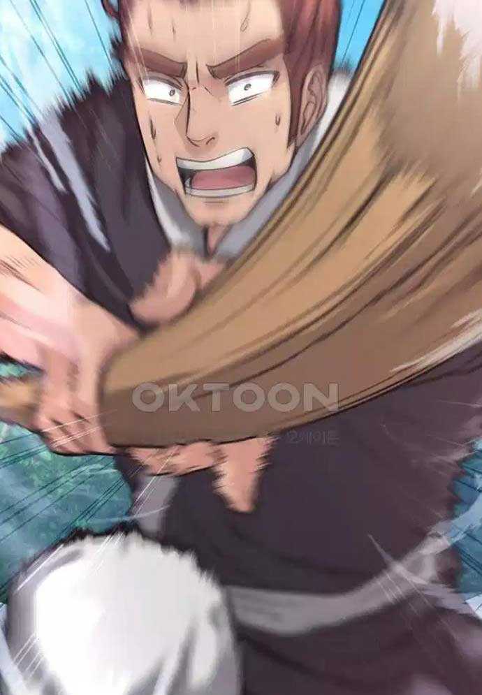 Tòng Bách Chapter 8 - Trang 2