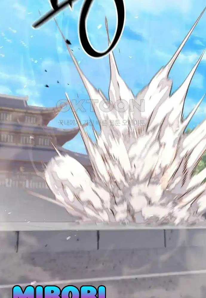 Tòng Bách Chapter 8 - Trang 2