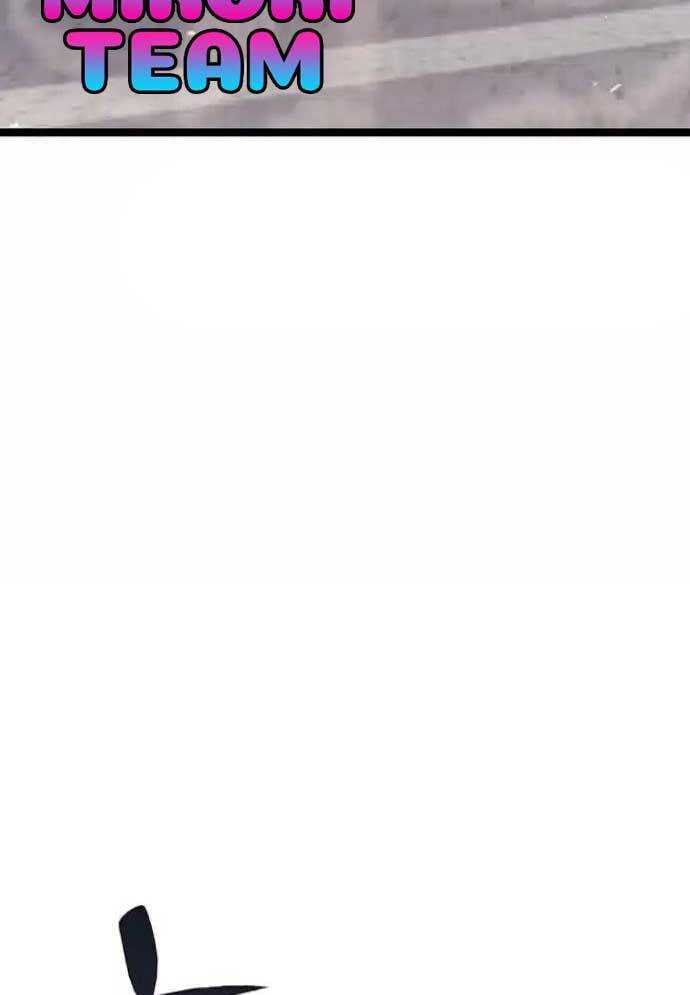 Tòng Bách Chapter 8 - Trang 2