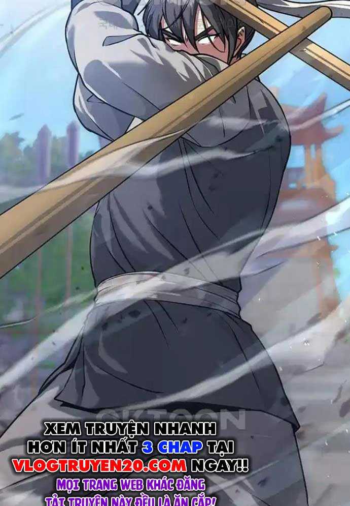 Tòng Bách Chapter 8 - Trang 2