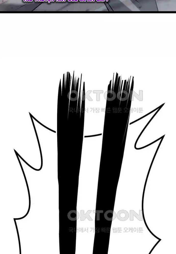 Tòng Bách Chapter 8 - Trang 2