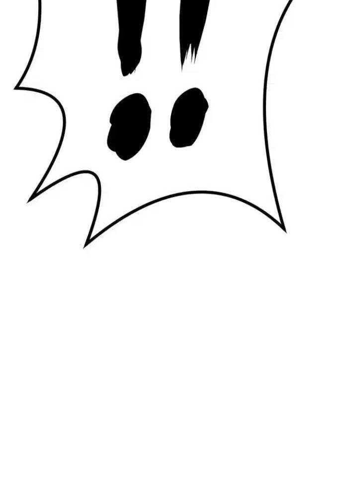 Tòng Bách Chapter 8 - Trang 2