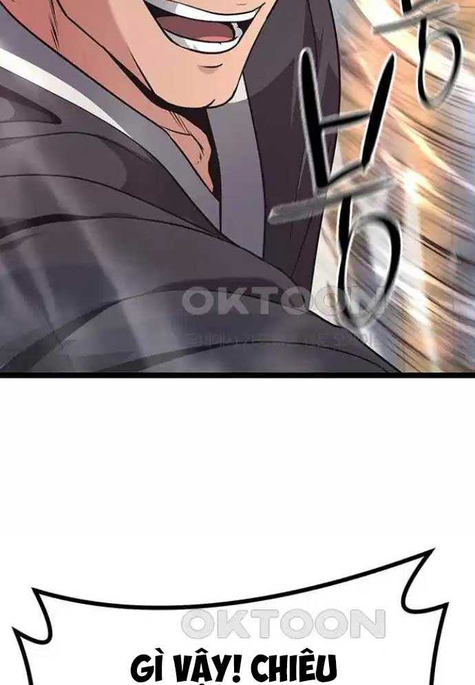 Tòng Bách Chapter 8 - Trang 2