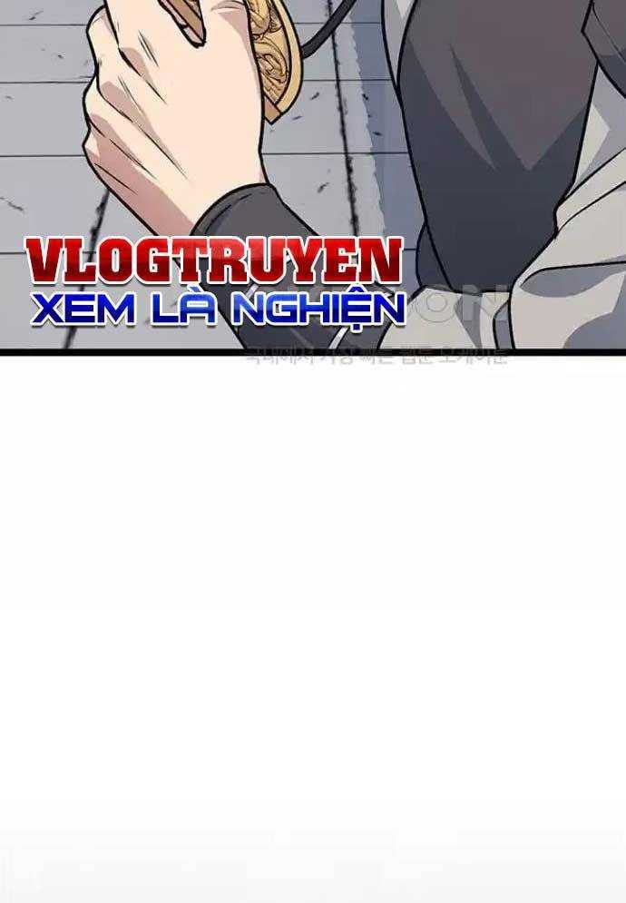 Tòng Bách Chapter 8 - Trang 2