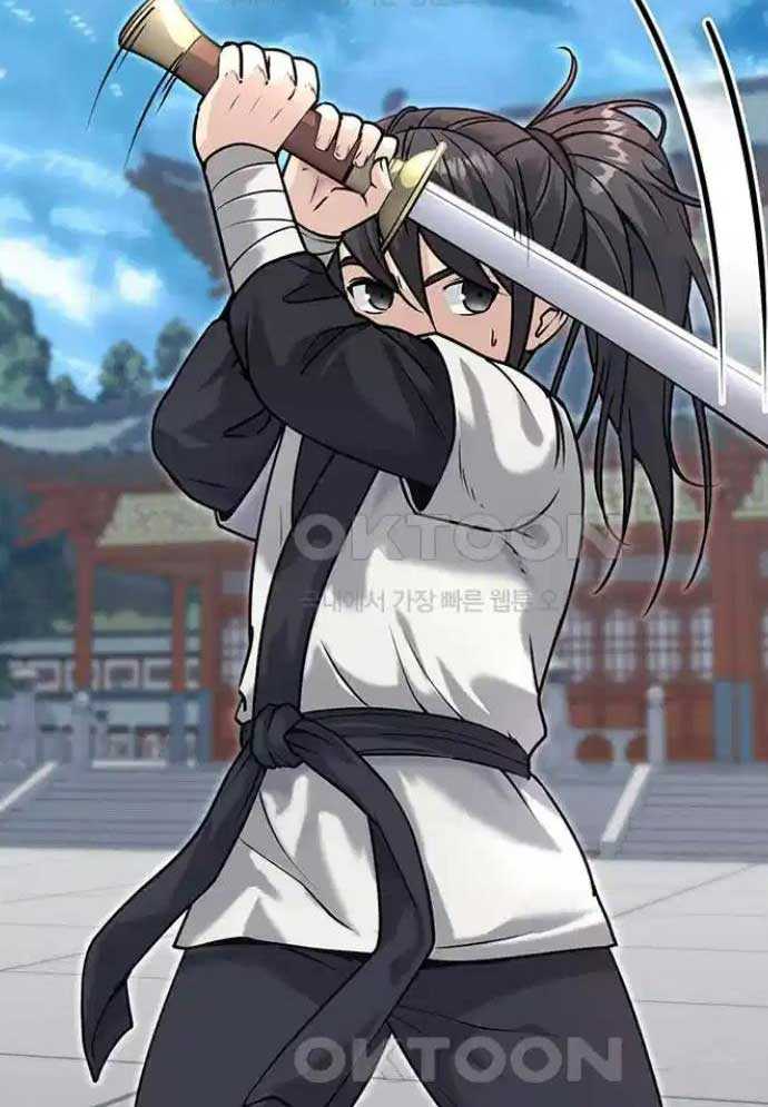 Tòng Bách Chapter 8 - Trang 2