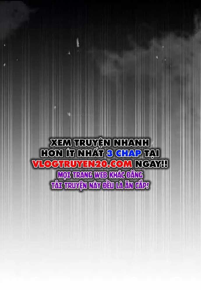 Tòng Bách Chapter 8 - Trang 2