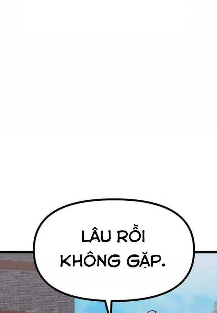 Tòng Bách Chapter 8 - Trang 2