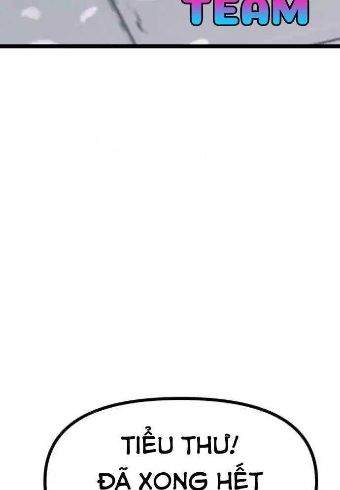 Tòng Bách Chapter 8 - Trang 2