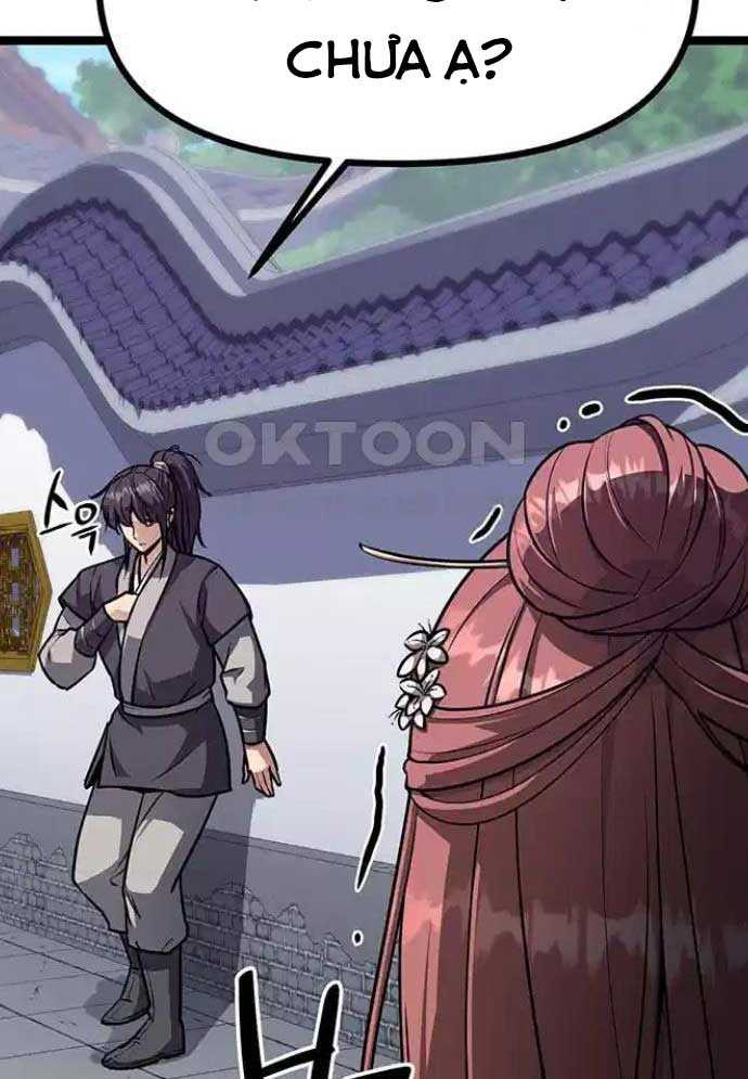 Tòng Bách Chapter 8 - Trang 2