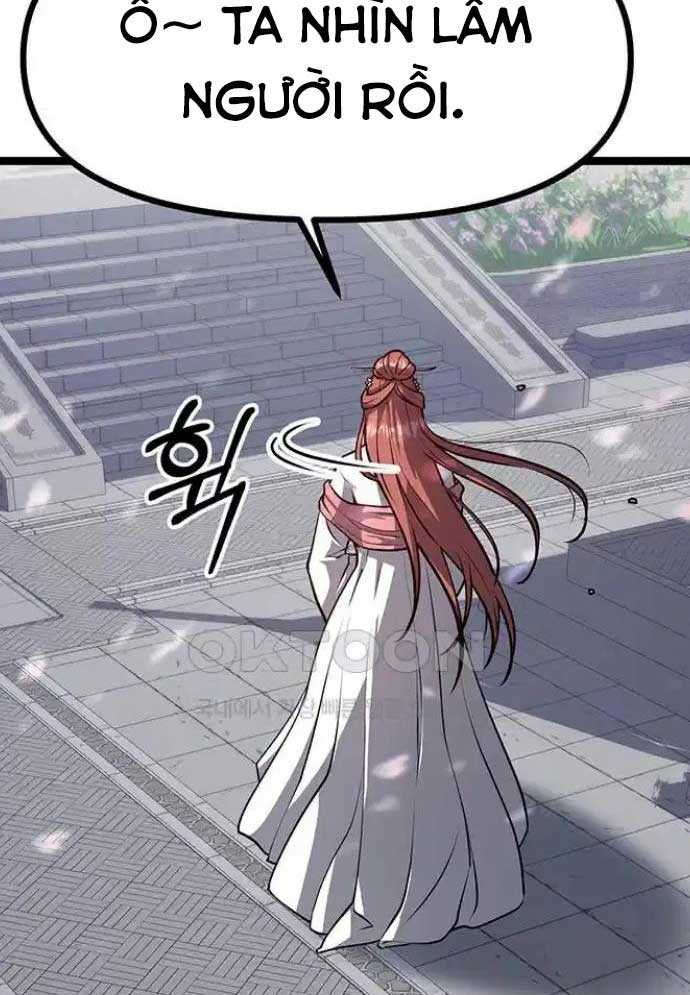 Tòng Bách Chapter 8 - Trang 2