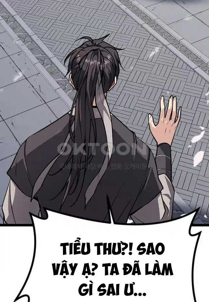Tòng Bách Chapter 8 - Trang 2