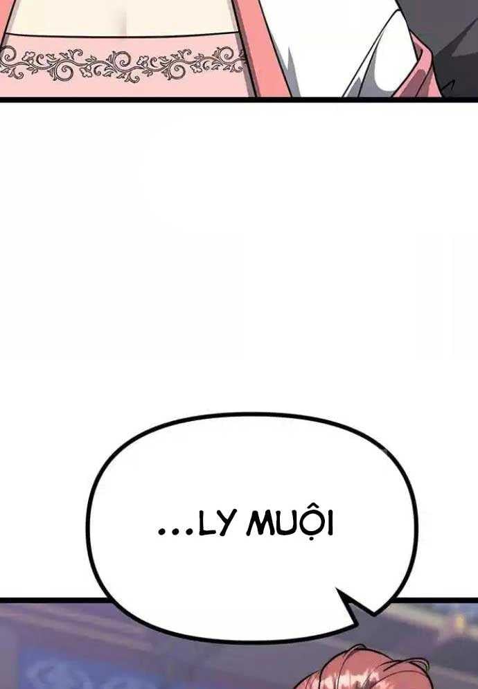 Tòng Bách Chapter 8 - Trang 2