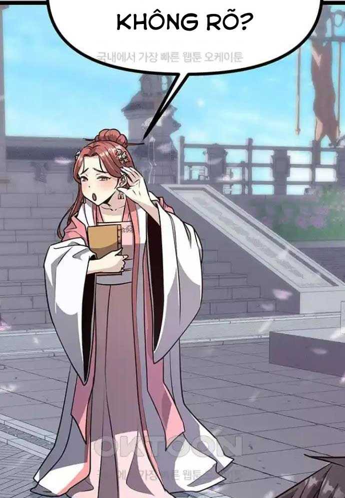 Tòng Bách Chapter 8 - Trang 2