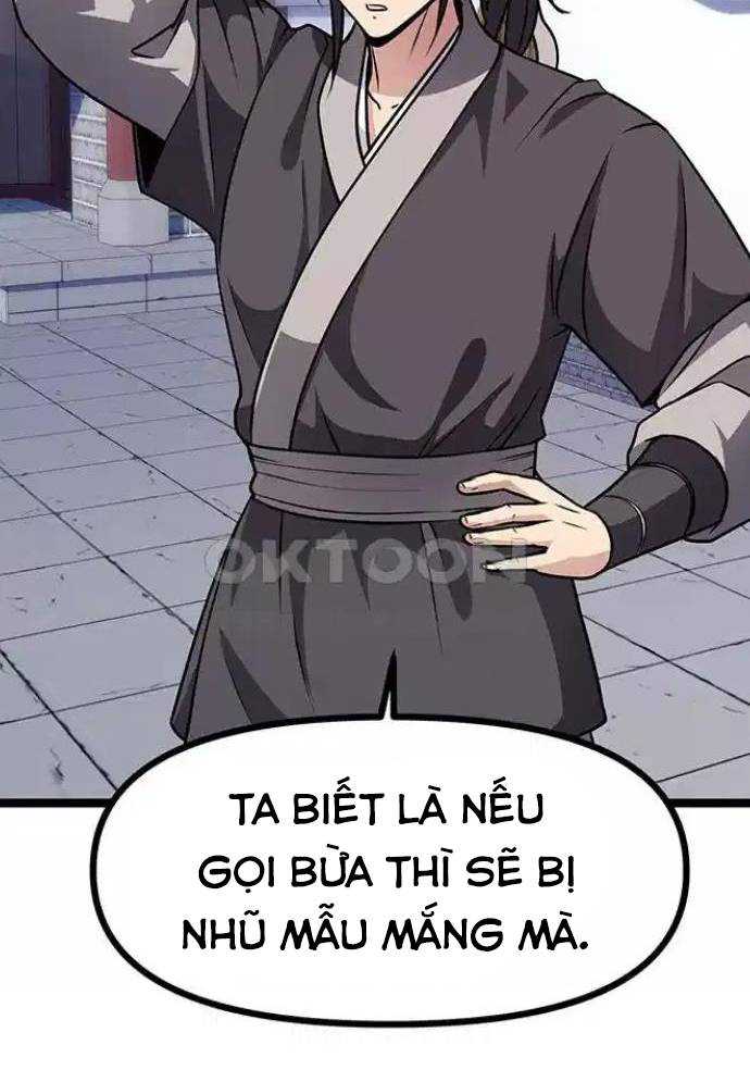 Tòng Bách Chapter 8 - Trang 2