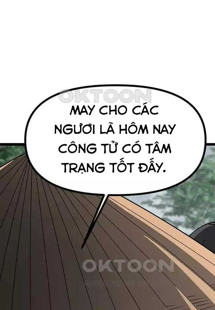 Tòng Bách Chapter 9 - Trang 2