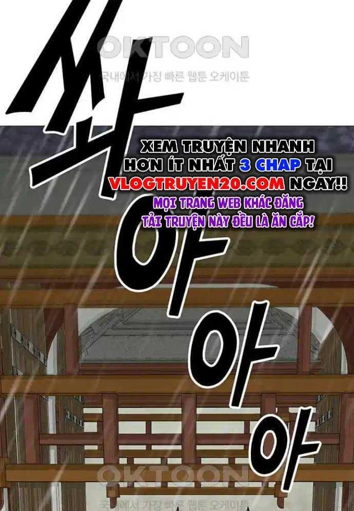 Tòng Bách Chapter 9 - Trang 2