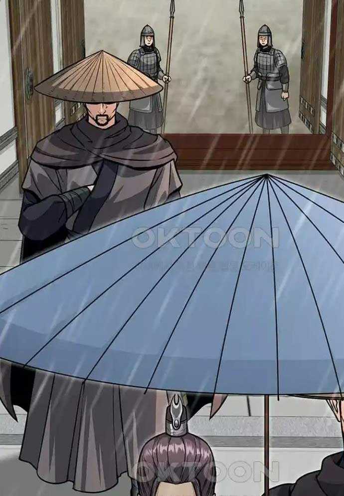 Tòng Bách Chapter 9 - Trang 2