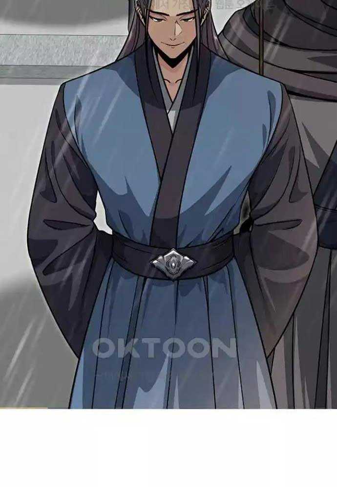 Tòng Bách Chapter 9 - Trang 2