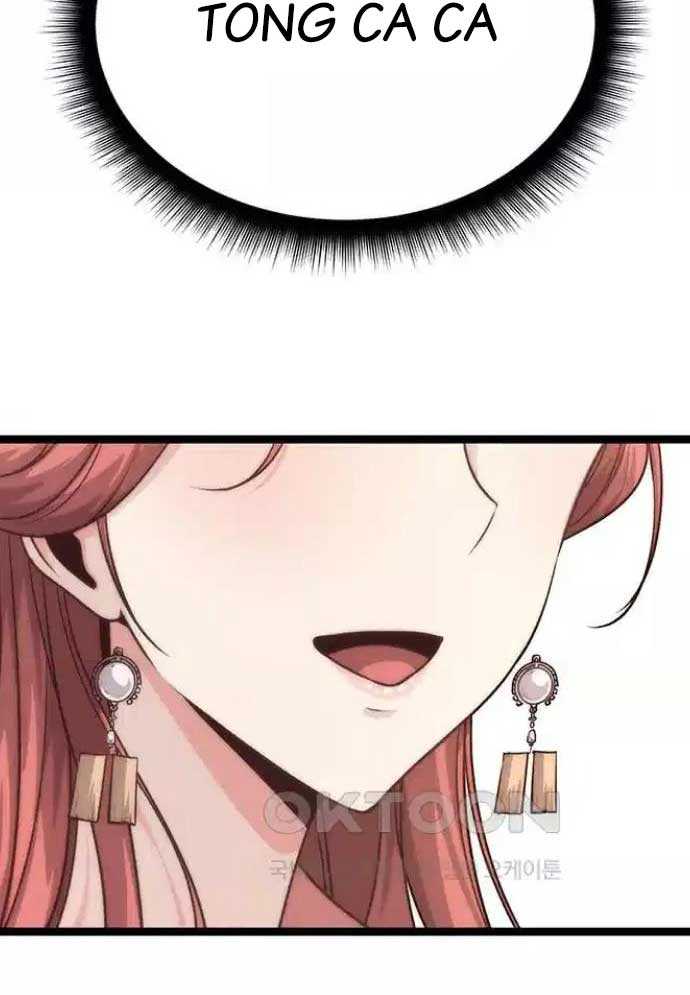 Tòng Bách Chapter 9 - Trang 2