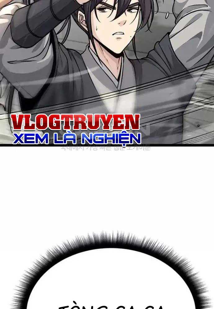 Tòng Bách Chapter 9 - Trang 2