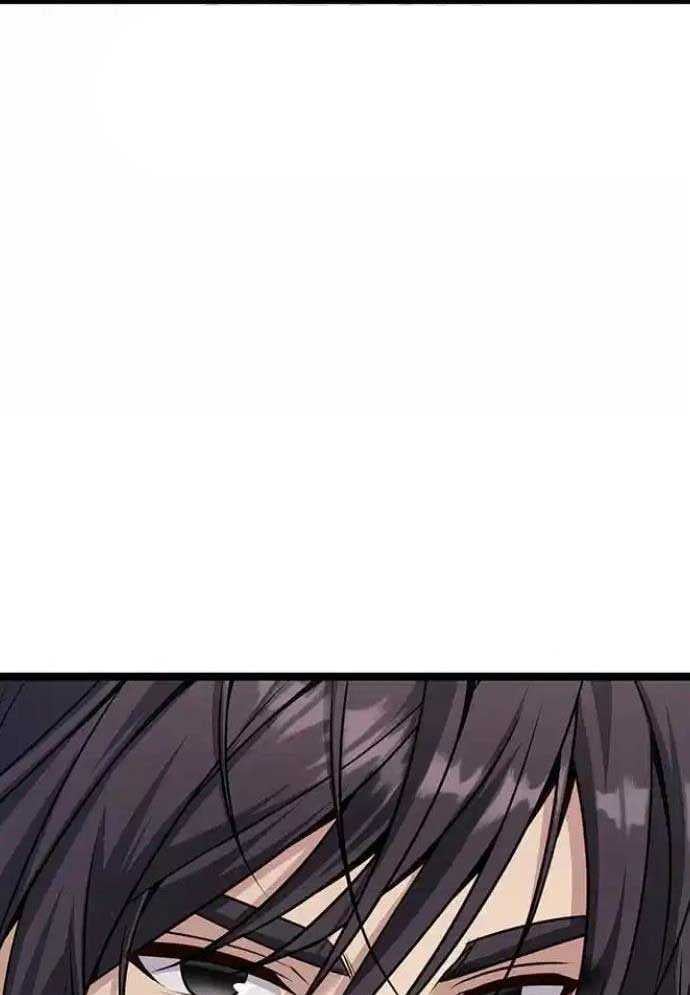 Tòng Bách Chapter 9 - Trang 2