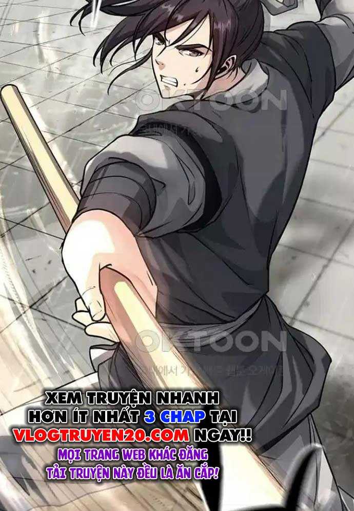 Tòng Bách Chapter 9 - Trang 2