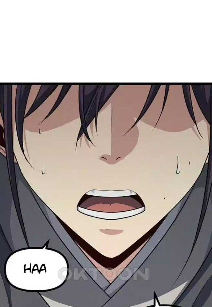 Tòng Bách Chapter 9 - Trang 2