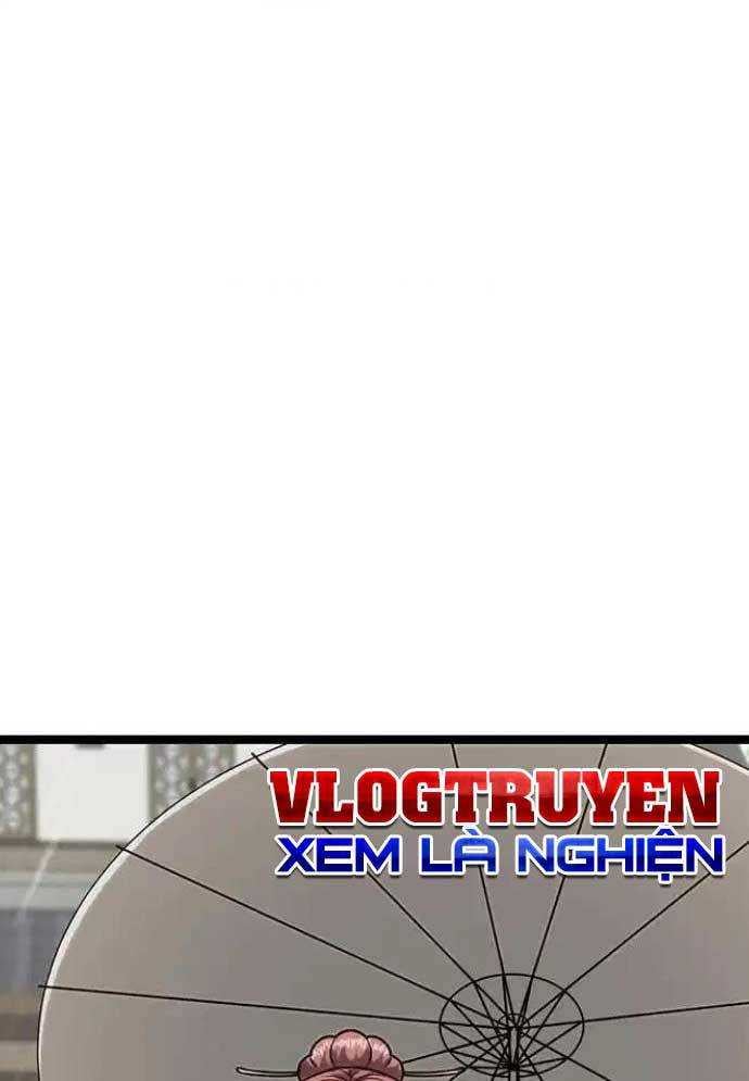 Tòng Bách Chapter 9 - Trang 2