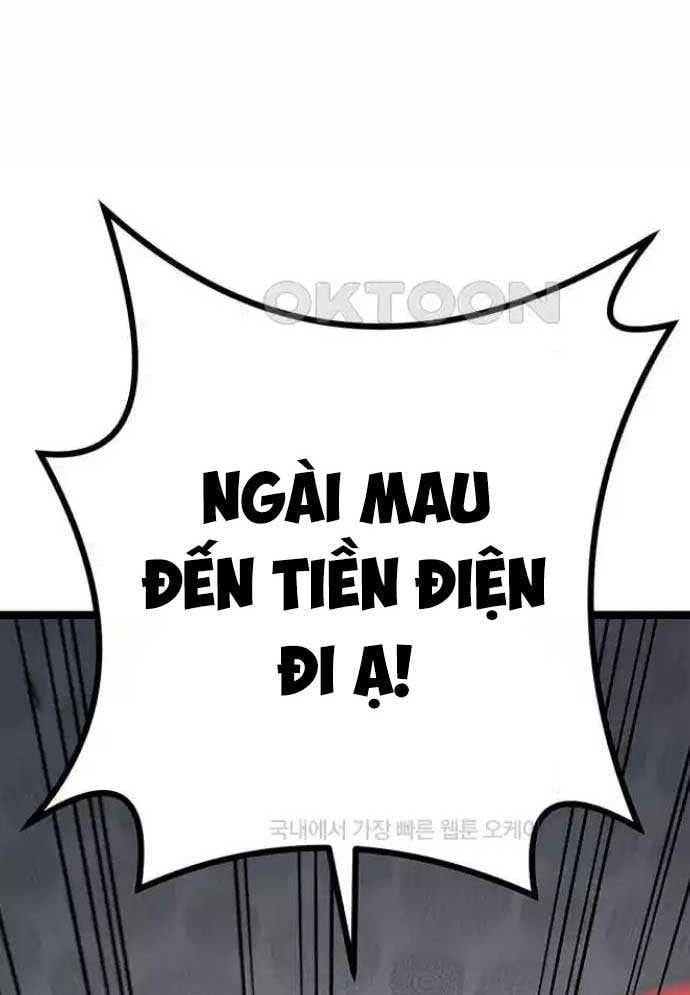 Tòng Bách Chapter 9 - Trang 2