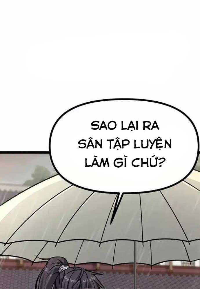 Tòng Bách Chapter 9 - Trang 2