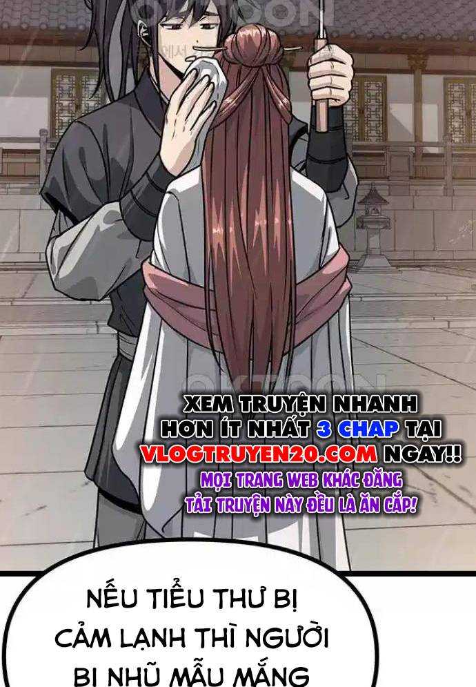 Tòng Bách Chapter 9 - Trang 2