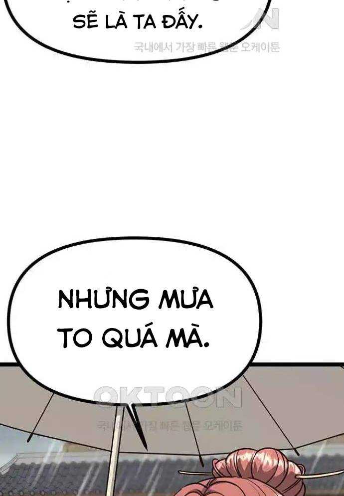 Tòng Bách Chapter 9 - Trang 2