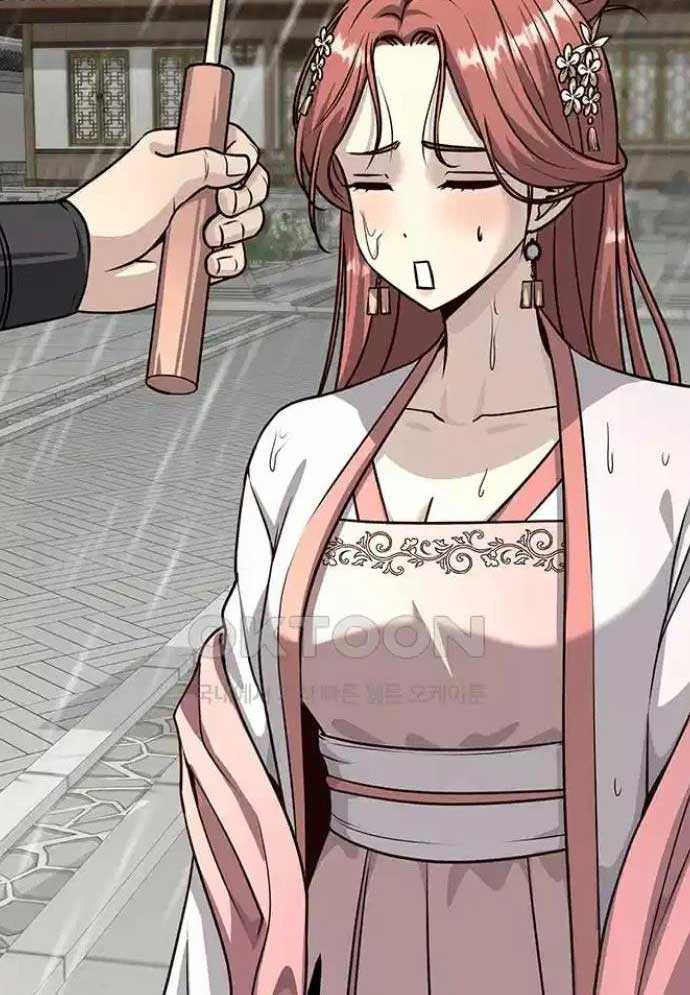 Tòng Bách Chapter 9 - Trang 2