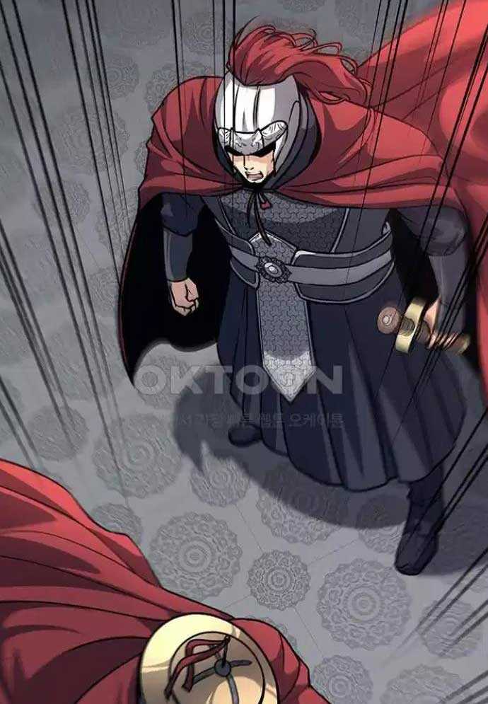 Tòng Bách Chapter 9 - Trang 2