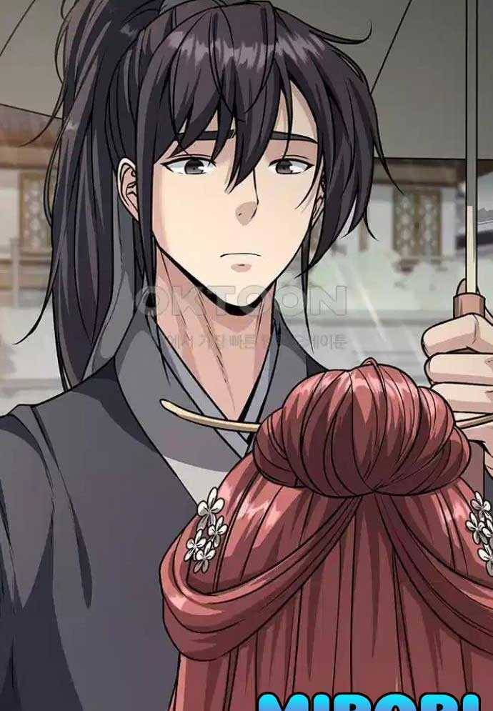 Tòng Bách Chapter 9 - Trang 2