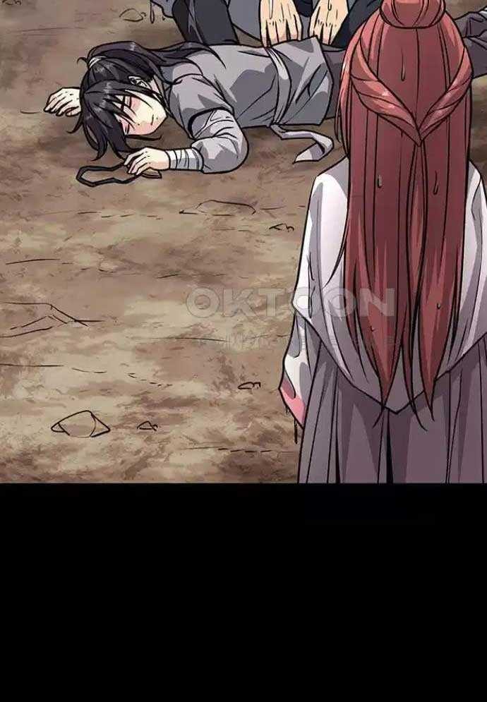 Tòng Bách Chapter 9 - Trang 2