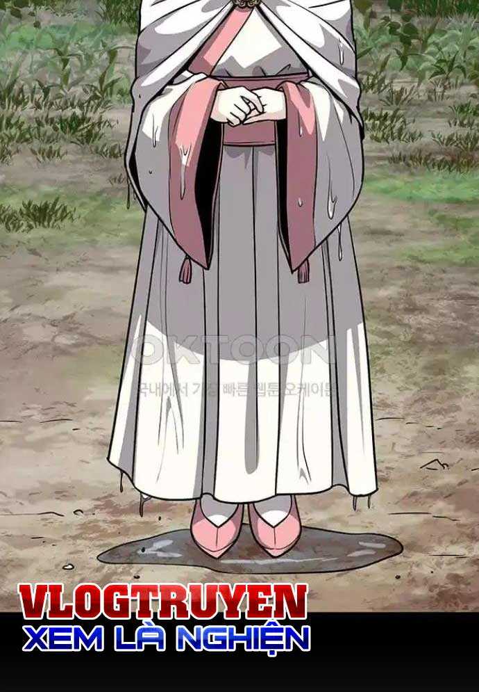 Tòng Bách Chapter 9 - Trang 2