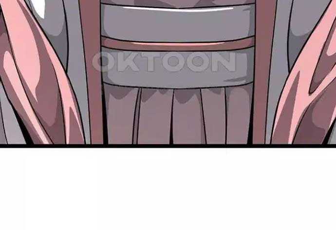 Tòng Bách Chapter 9 - Trang 2